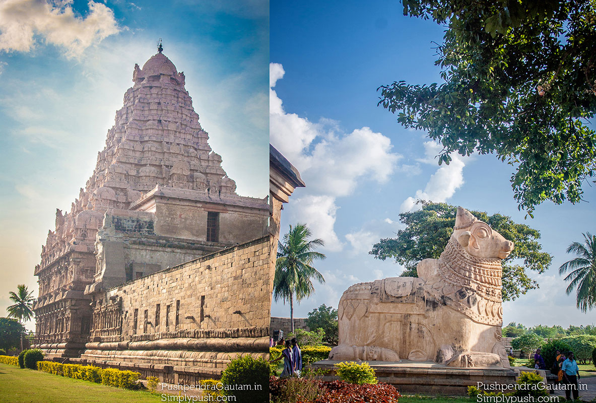 gangaikondacholapuram-chola-temple-pics
